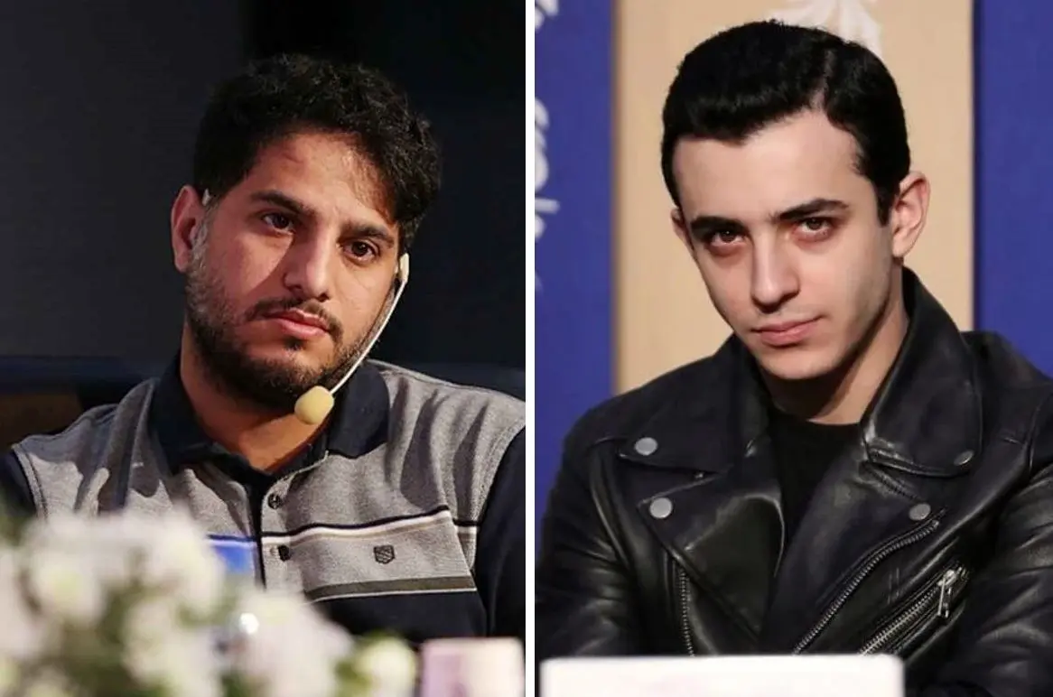 واکنش کاظم دانشی به شایعه نقشش در بازداشت علی شادمان