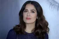 شرکت فیلمسازی خانم بازیگر راه‌اندازی می‌شود