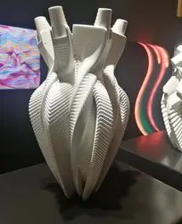 Art Dubai 2023