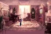 World’s top animations to compete in Tehran festival