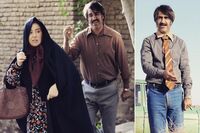 ساعت ۲۰ تا ۲۳ سریال های نوروزی ۱۴۰۱ روی آنتن می روند/ زیر خاکی و دردسرها زودتر می رسند