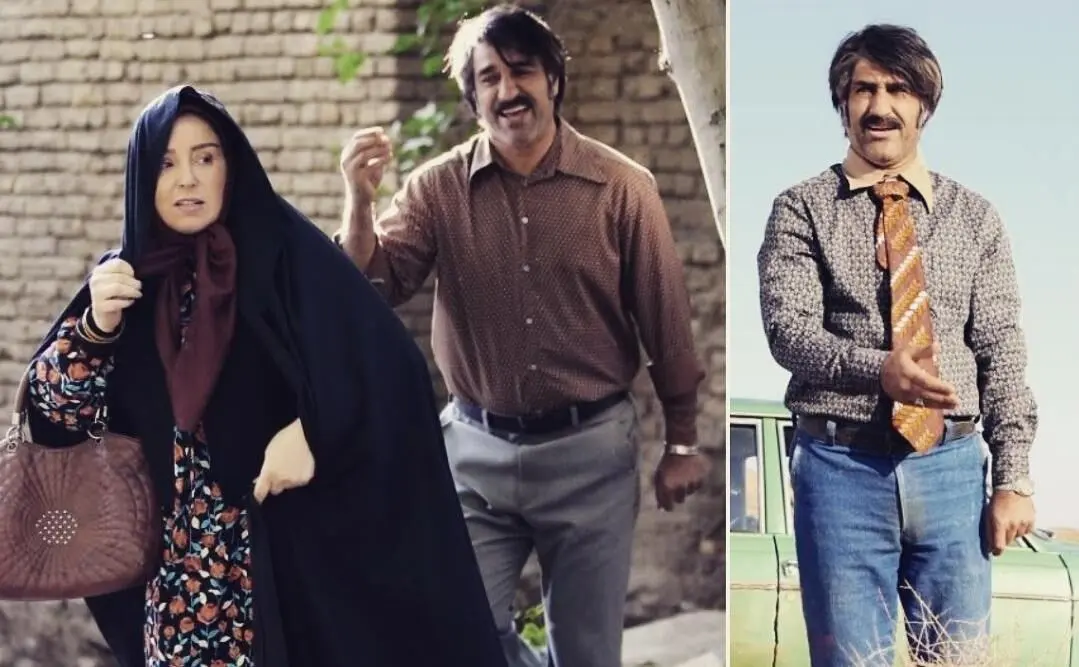 ساعت ۲۰ تا ۲۳ سریال های نوروزی ۱۴۰۱ روی آنتن می روند/ زیر خاکی و دردسرها زودتر می رسند