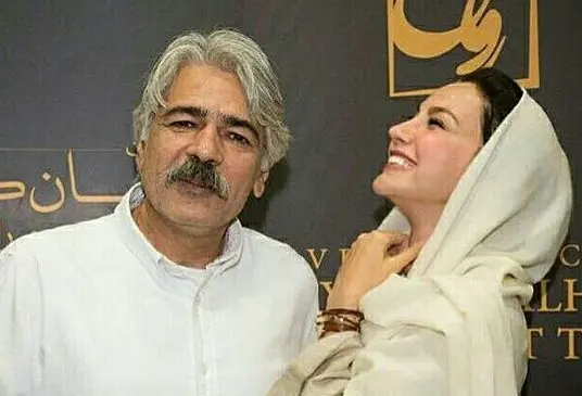 متن زهره سلطان‌آبادی برای کلهر و علیزاده و آرزوی معجزه برای محمدرضا شجریان
