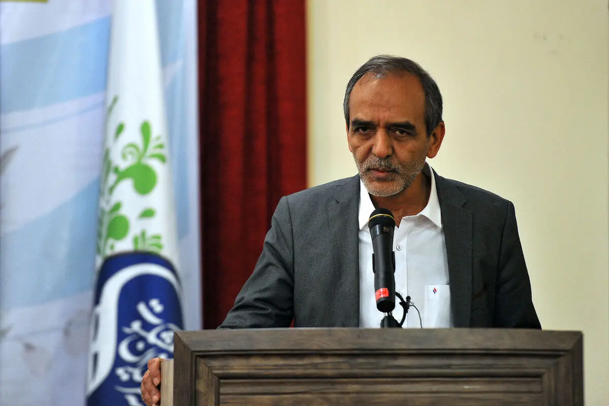 تجلیل از هنرمندان پیشکسوت متولد اسفندماه