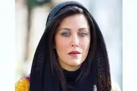 مهتاب کرامتی و ماجرای فروپاشی یک زندگی/ عکس