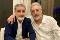 ویدئو: صادق نوجوکی: آهنگ‌های من را بازخوانی نکنید/ تن هایده در قبر می‌لرزد!