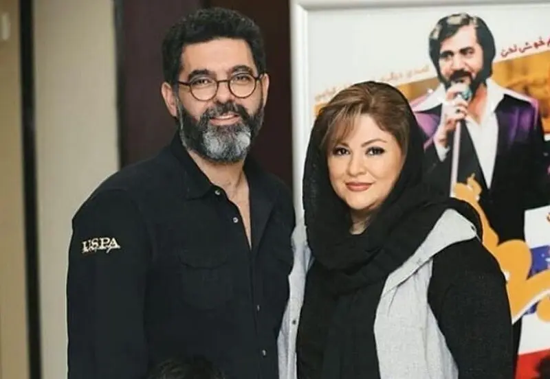 افشاگری درباره دستمزدهای نجومی