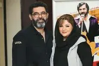 افشاگری درباره دستمزدهای نجومی