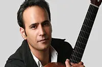 شهرام شکوهی با یک قطعه جدید می‌آید/  رونمایی از "مجنون تنها" 