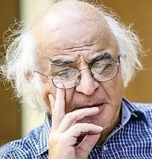 سینما همواره در ایران دولتی بوده است/ یادداشت فریدون جیرانی درباره صنعت سینما