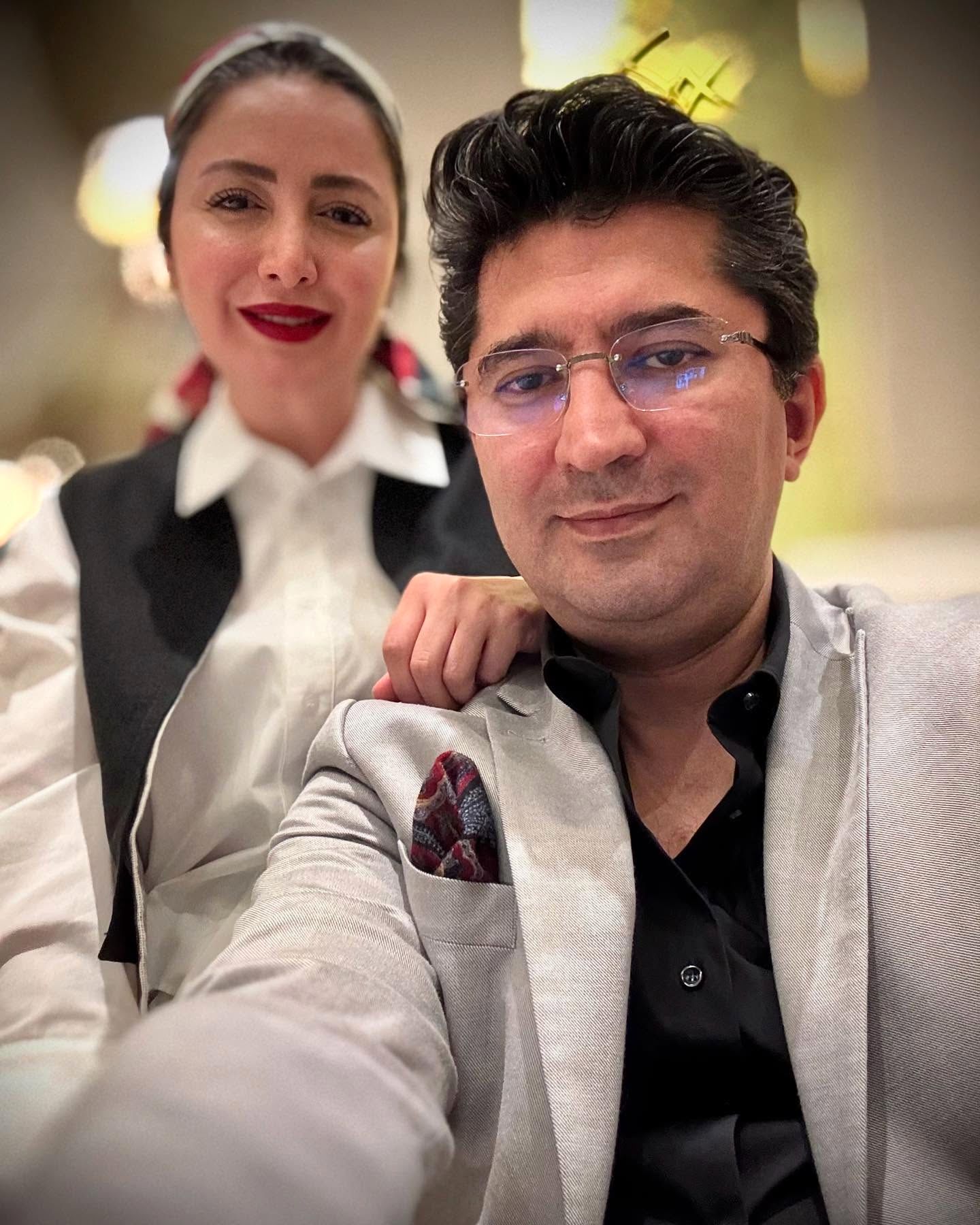 photo_2025-05-12_18-52-05