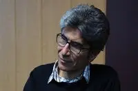 "دوپینگ" سریال نوروزی شبکه سه شد