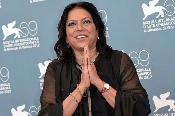 زندگی "شاهزاده جنگل دهلی" سریال می‌شود/ تجربه متفاوت خانم کارگردان