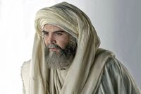 پخش سریال جنجالی معاویه متوقف شد/ پای توافق ایران و عربستان در میان است؟