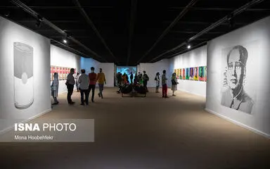 61952462_M_H17853