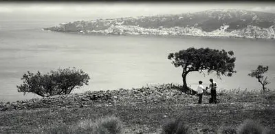 Iranian cinema praised at Religion Today Film Festival 