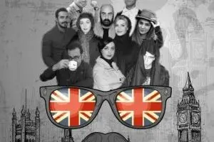Fate of a Nation