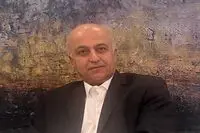 حمیدرضا شفیعی: ضرورت امرار معاش هنرمندان از راه هنر