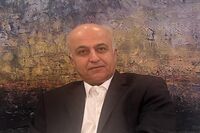 حمیدرضا شفیعی: ضرورت امرار معاش هنرمندان از راه هنر