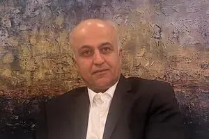 حمیدرضا شفیعی: ضرورت امرار معاش هنرمندان از راه هنر