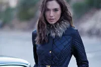 جایی برای هنری‌ها نیست / ستاره‌های پرفروش سال 2017  سینما چه کسانی هستند؟