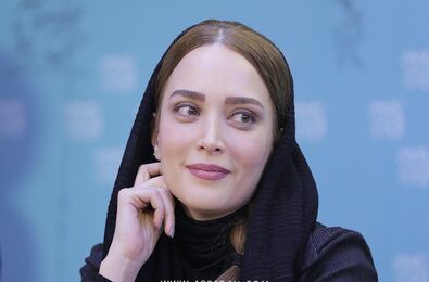 گزارش روز هفتم؛ همه چیز زیر سایه سلطان‌مسعود