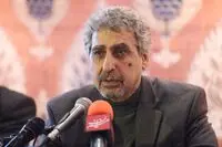 بیضایی و تقوایی را فراری دادید / اعتراض تند آقای کارگردان به وضعیت سینما