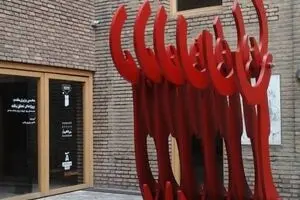 آرگو، خانه آبان و یک مدرسه جایزه آقاخان می گیرند/ جایزه آقاخان ۲۰۲۲ به سه پروژه ایرانی