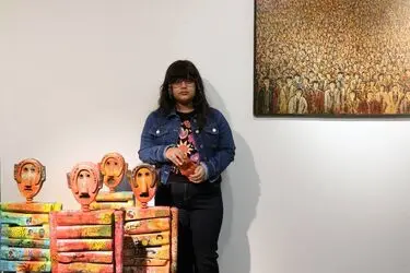 ری را هاشم پور