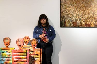 ری را هاشم پور