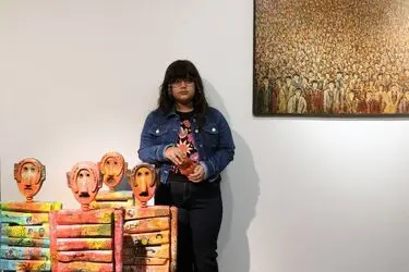 ری را هاشم پور