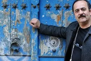 Saket’s Charity Concert at Vahdat