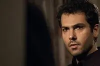 سینمایی‌ها زیر پای هم را خالی می‌کنند