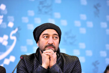 نشست‌های خبری روز دوم جشنواره فیلم فجر در کاخ جشنواره