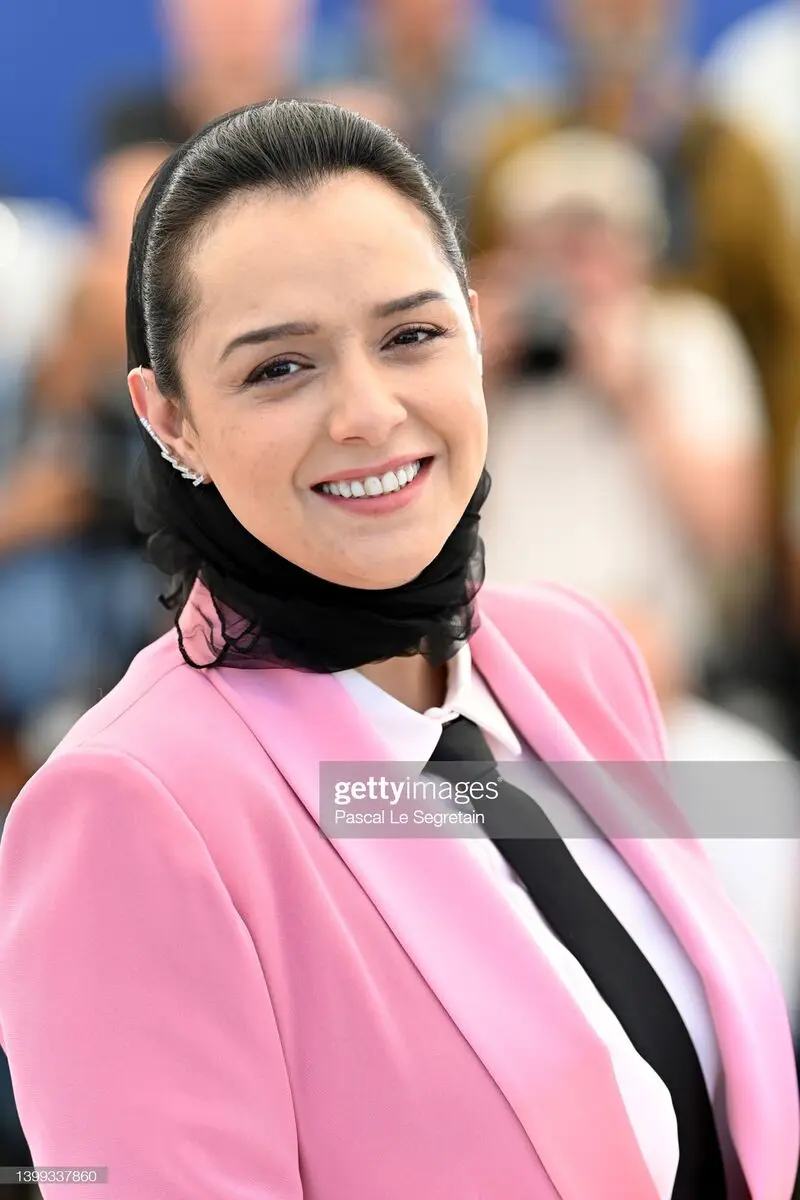 gettyimages-1399337860-2048x2048