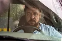 نخستین واکنش‌ها به فیلم "نامتعادل" راسل کرو/ هشدار، این فیلم را نبینید!