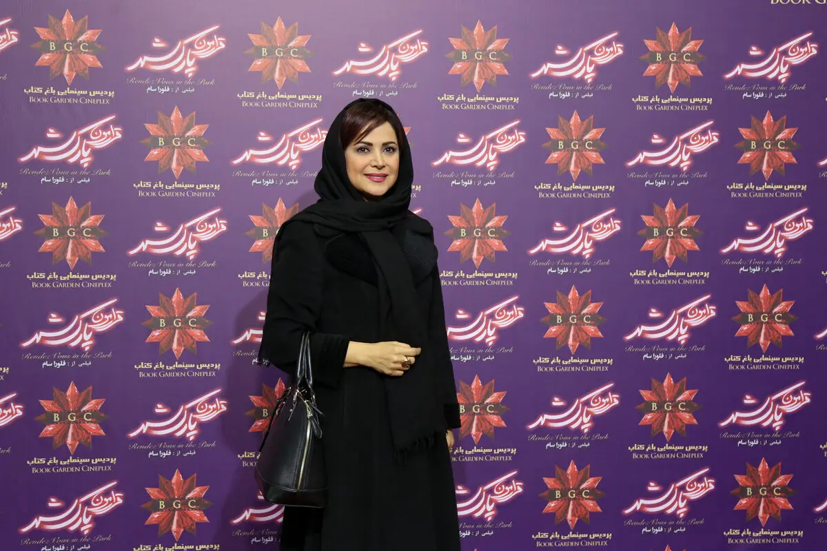 اکران فیلم 