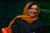 فرناز رهنما بازیگر لیسانسه ها مهاجرت کرد / انتشار عکس جدید و جنجالی فرناز رهنما در کانادا