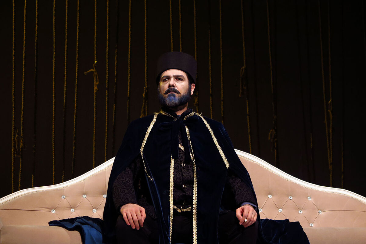 نمایش 