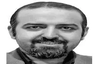 سیدمحسن خاتمی و مسیر ورود هنر به بازارهای مالی