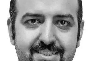 سیدمحسن خاتمی و مسیر ورود هنر به بازارهای مالی