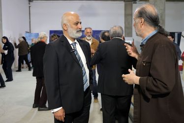 کارخانه رنگ وستا 