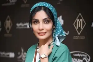 پیشنهاد عجیب و غیرمنتظره صحرا اسداللهی به اصغر فرهادی