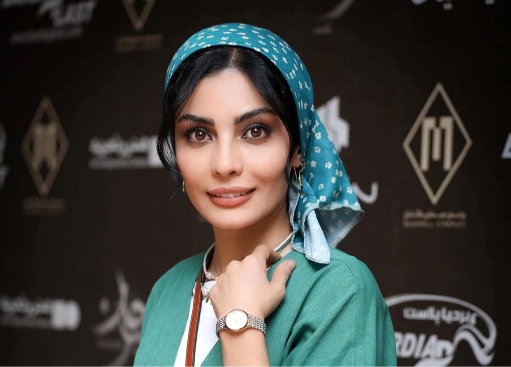 پیشنهاد عجیب و غیرمنتظره صحرا اسداللهی به اصغر فرهادی