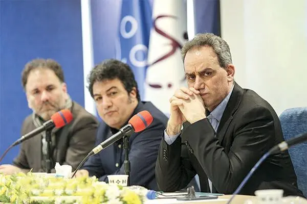 گروه‌های انصرافی به تئاتر فجر برگشتند؟