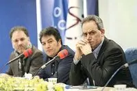 گروه‌های انصرافی به تئاتر فجر برگشتند؟
