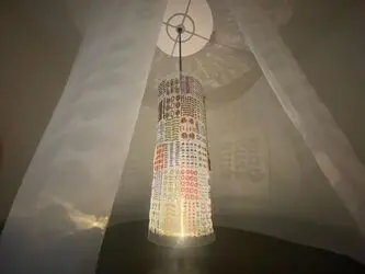 جشنواره هنرهای اسلامی شارجه Sharjah Culture