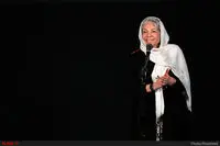 انتقاد رخشان بنی‌اعتماد به آموزش و پرورش / صدا و سیما چشم‌هایش را به روی واقعیت‌های جامعه بسته