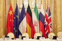 برجام احیا شد؟/ اخبار ضد و نقیض درباره توافق ایران و آمریکا 