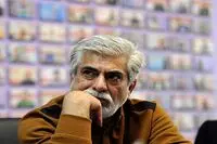 حسین پاکدل و ابنای بی خیال بشر!